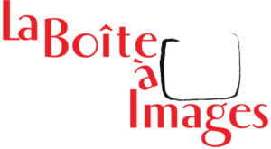 La Boîte à Images - Production audiovisuelle