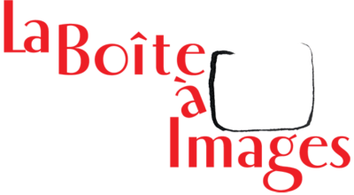 La Boîte à Images - Production audiovisuelle